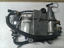 VAPORIZADOR GASES BOMBA