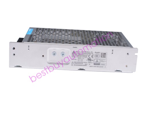 Delta modulo alimentatore - delta,