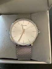 CALVIN KLEIN MINIMAL K8M211