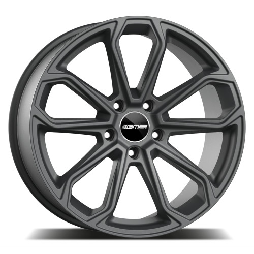 Cerchio lega per porsche - cerchio,