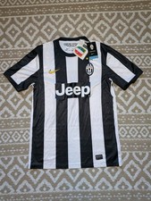 Maglia Juventus Home 2015/16