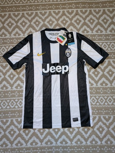 Maglia juventus home 2015 - maglia,
