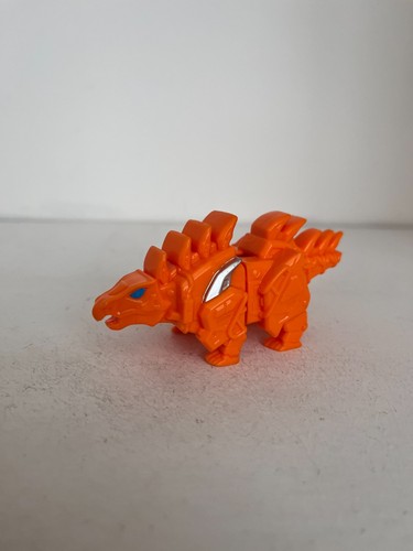Power rangers dino carica - power,
