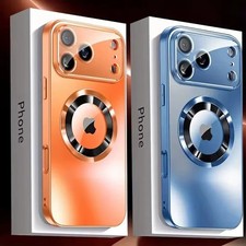 Cover Iphone custodia per