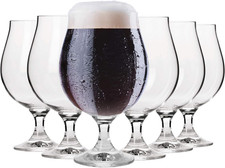 Bicchieri birra stout - bicchieri,