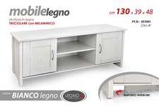 Mobile porta moderno - mobile,