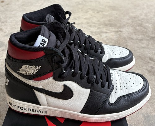 Air jordan retro high - air, og