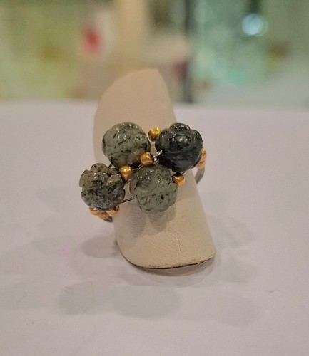 Anello donna oro giallo18 - oro,