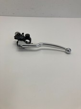 SUPPORTO LEVA FRIZIONE YAMAHA
