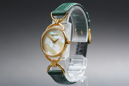 Quasi come nuovo orologio - [quasi,