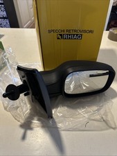 Renault Clio 3 Serie