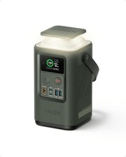 Anker 548 Power Bank 60,000mAh