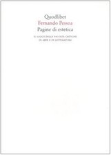 Pagine di estetica. Il gioco