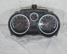 37138 Strumentazione