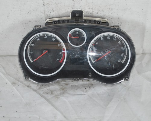 37138 strumentazione - 37138,