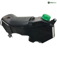 Réservoir d'essence DERBI SENDA 50 2014-2017 SM DRD X-TREME