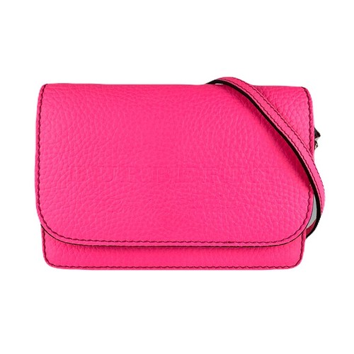 Borsa tracolla originale - borsa, a