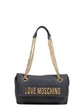 Love Moschino borsa a spalla
