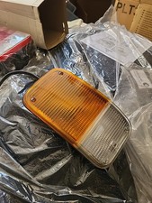 FRECCIA ANTERIORE DESTRA