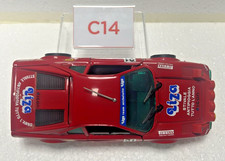 FERRARI 308 GT  SCALA 1:24