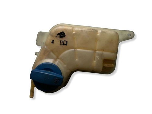 Serbatoio compensazione acqua - compensazione,