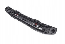 Kit paraurti anteriore per