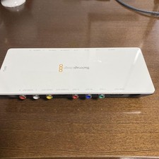 Blackmagic Design Intensity