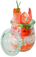 Stampo tulipano con - (tg.,