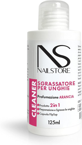 Solvente cleaner sgrassatore - solvente,
