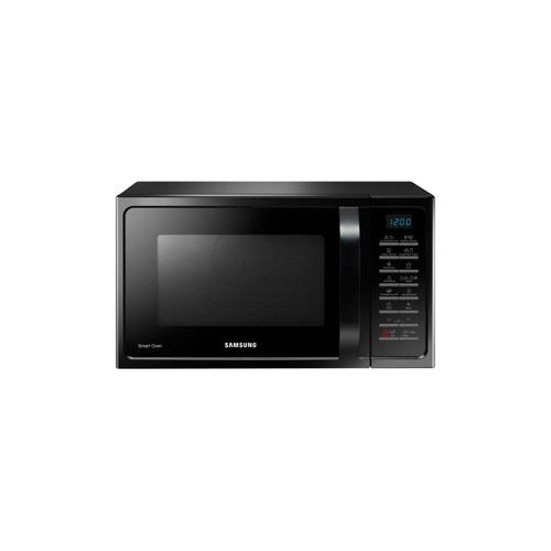 Forno microonde samsung - microonde,
