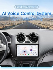 autoradio 2 din alfa romeo