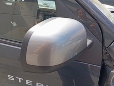 Specchietto elettrico laterale dx DACIA DOKKER STEPWAY 2015