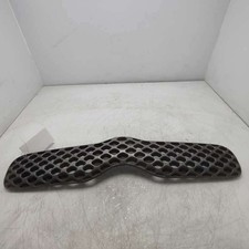 53101-0D060 Griglia mascherina presa d'aria frontale cofano ant Toyota Yaris I X
