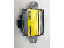 Convertitore di coppia Opel