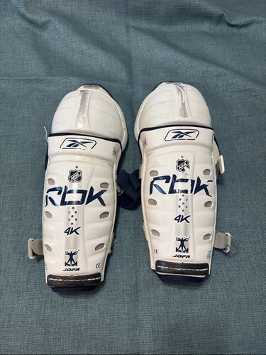 Reebok jofa parastinchi - parastinchi, da