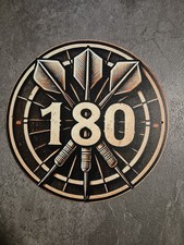 Freccette 180 freccette retrò