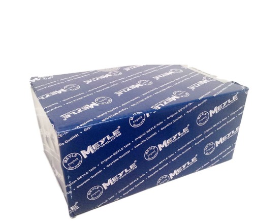 Pompa acqua meyle - acqua, opel