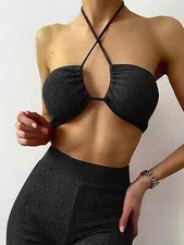 Top donna maglia corta - , t-shirt