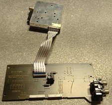 DENON AVR 15 / 17 / 1907 MODULO TUNER 7020-06473-101-0S TESTATO PERFETTO