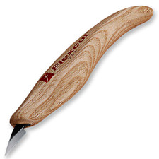 Flexcut Mini Coltello da