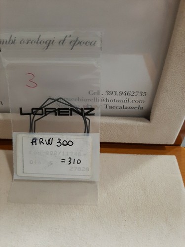 Casio guarnizione ring - casio,