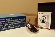 🌲🎁  Alessi Miniature