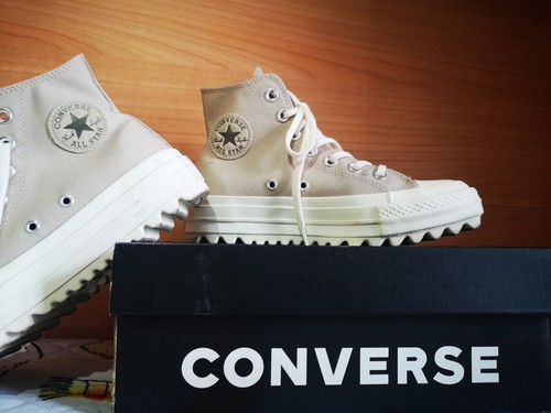 Converse chuck taylor all - taylor,