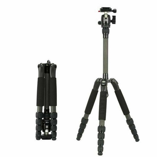 Sirui 025sk 00k mini - t-025sk+b-00k,