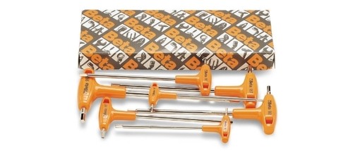 Beta tools 96t s11 pezzi - tools,