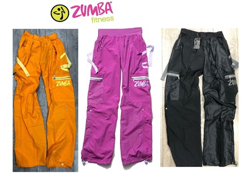 Pantaloni combattimento - pantaloni, da