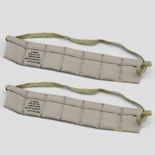 Cintura munizioni UJINDOU