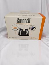 Bushnell binocolo