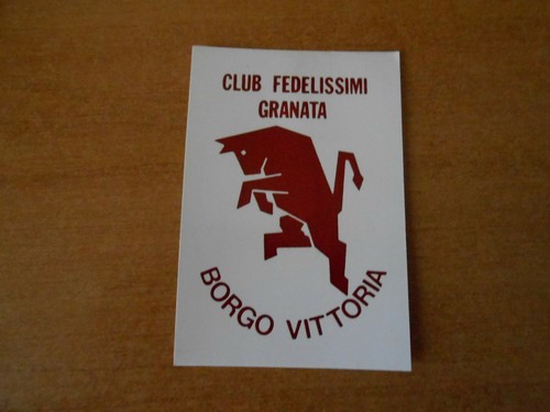 Tessera club fedelissimi - tessera-club,
