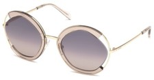 EMILIO PUCCI Occhiali Sole